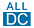 energielabel_alldc